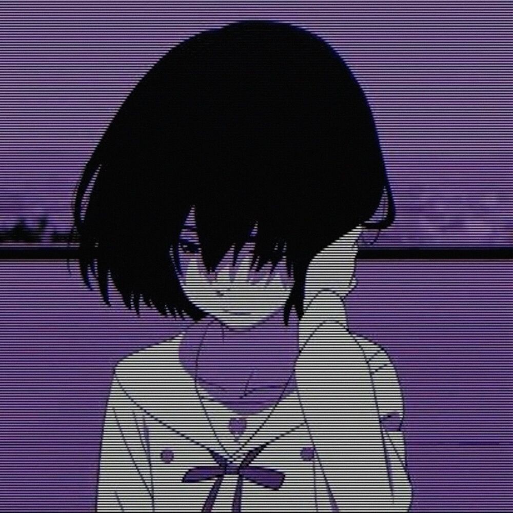 Tw1x812