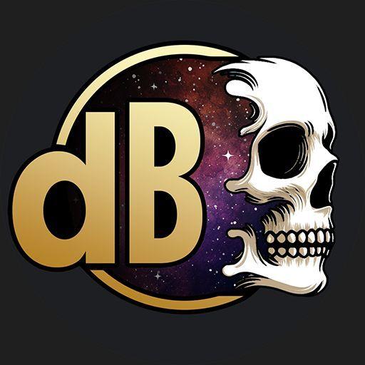 Dead Beats Hub
