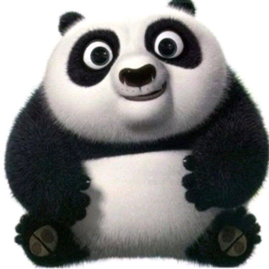 maksongrs
