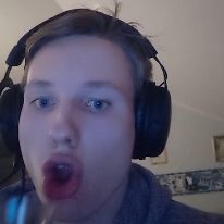 team__Jacks0n_