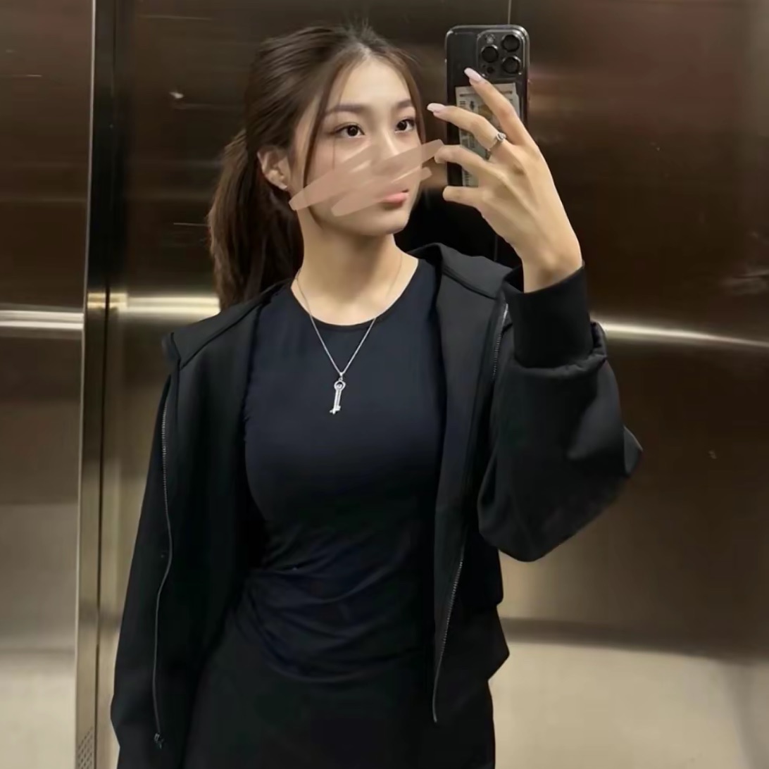Akazo1 avatar