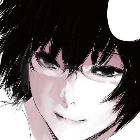 _iguza- avatar
