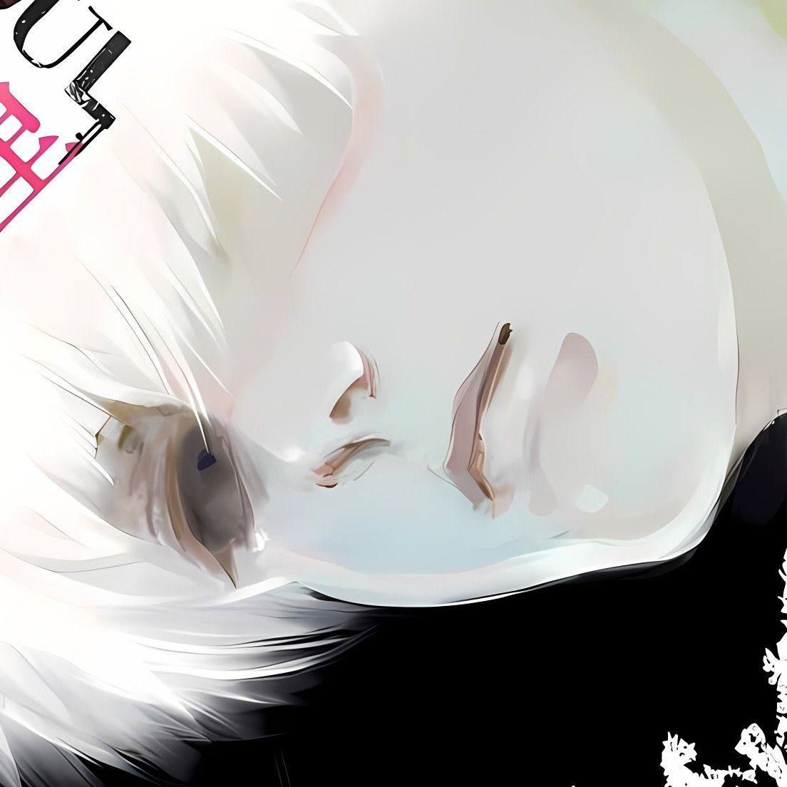 tetsu_17