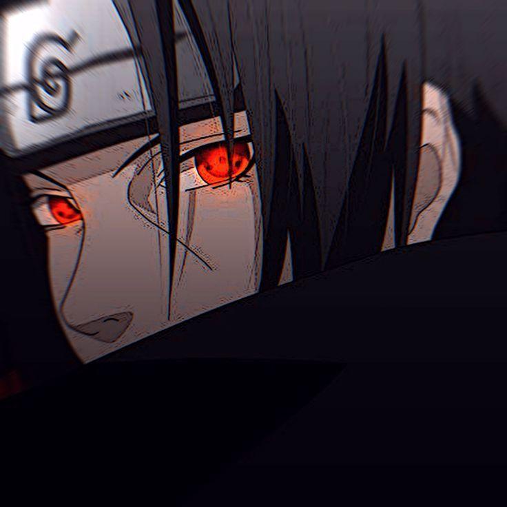 nuori999 avatar