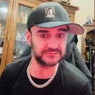 Faceit avatar