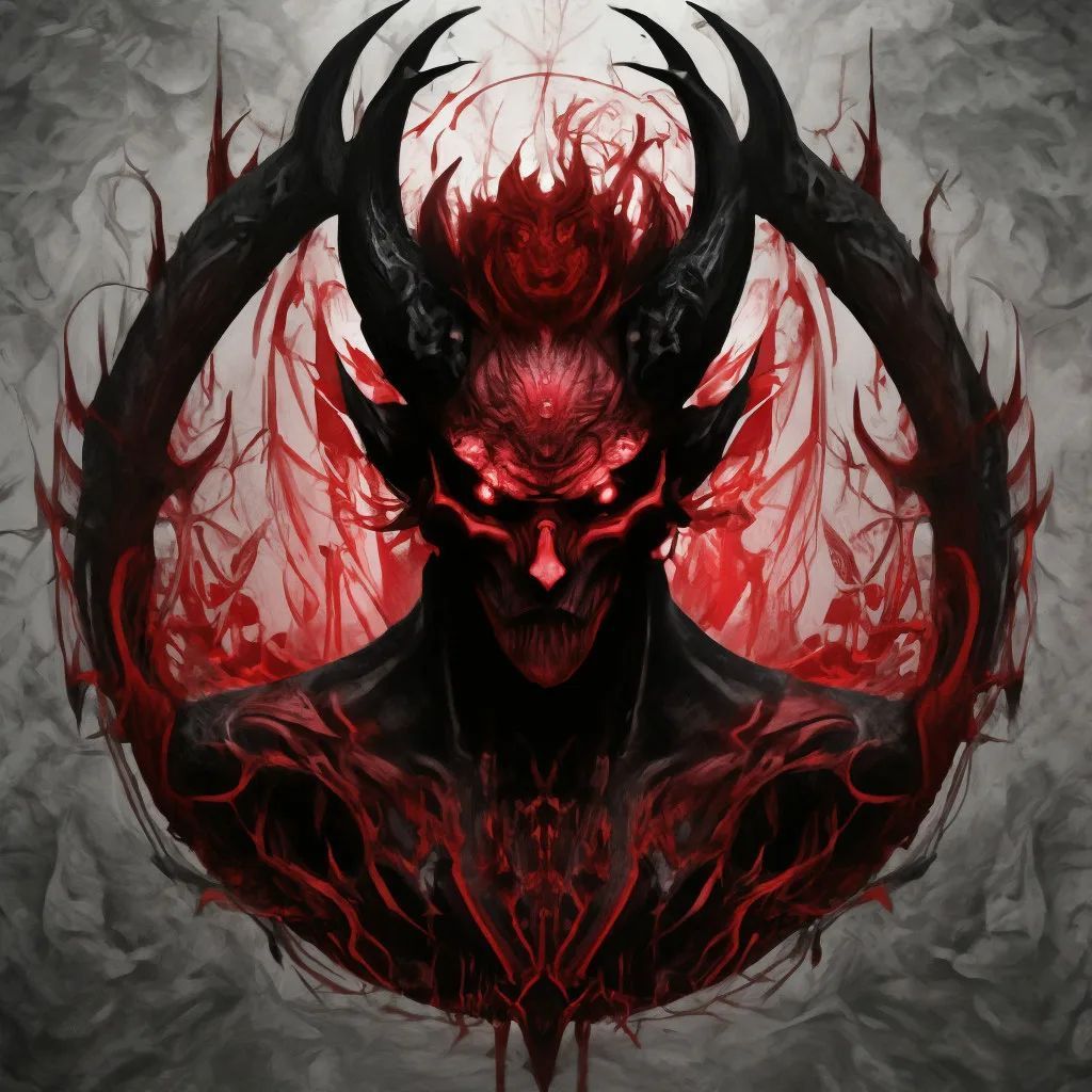team_alabyga666