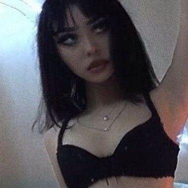 -Deloriyan avatar