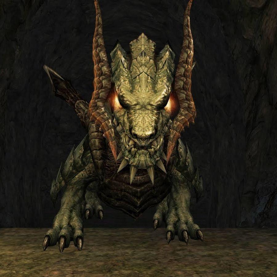 AntharasIns avatar