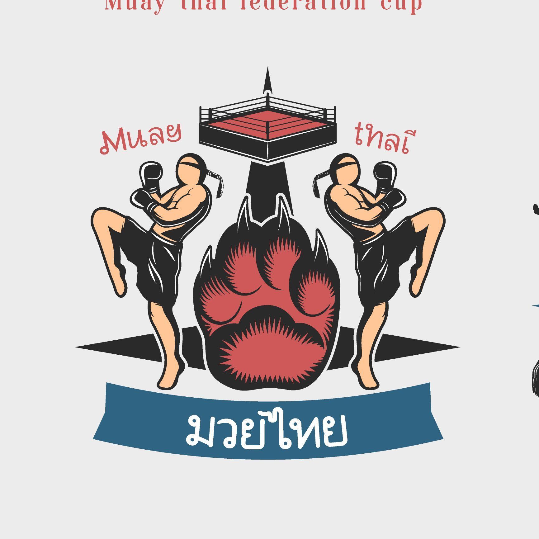 MuAyThaI777 avatar