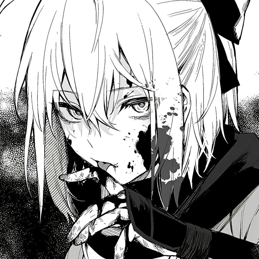 --Nikos avatar