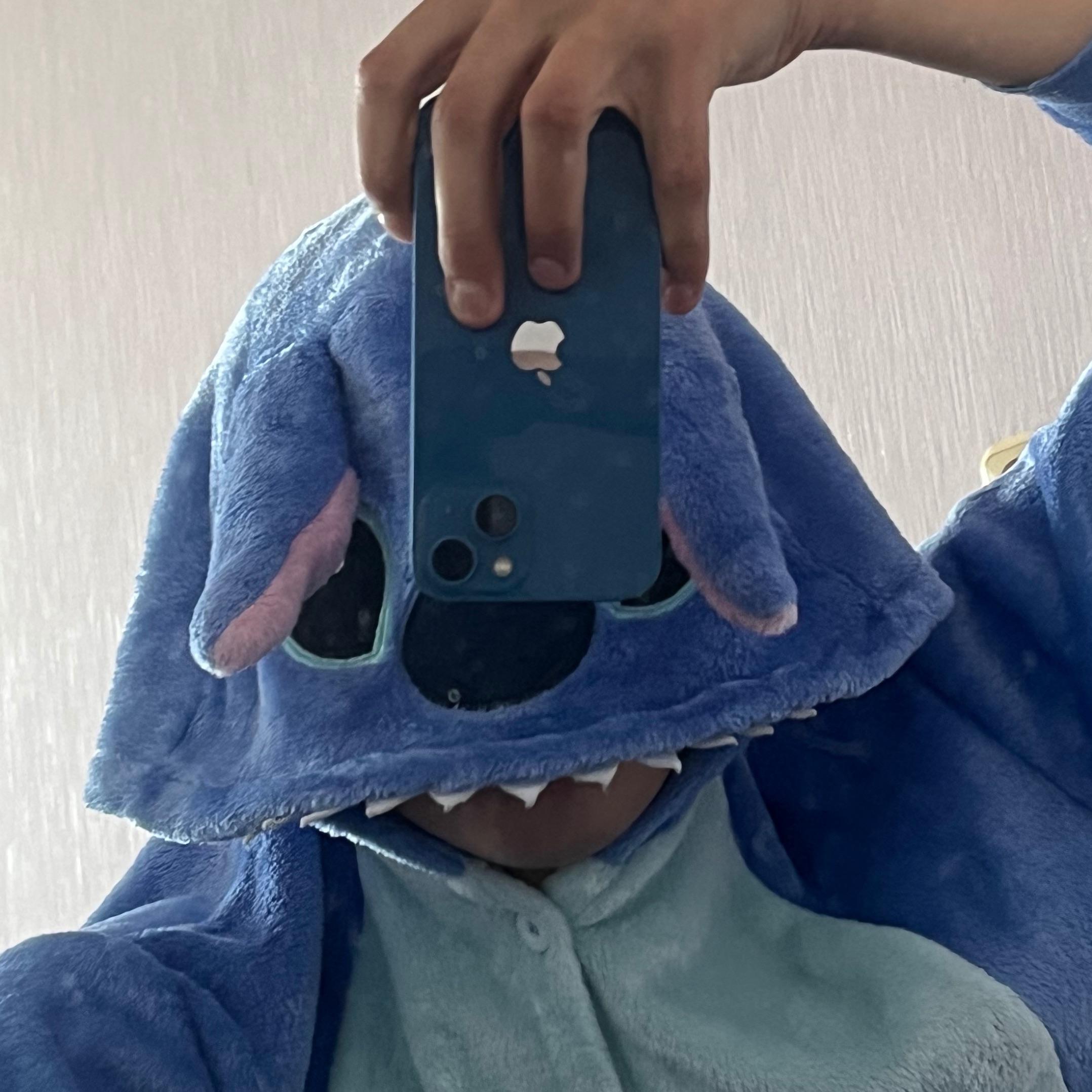 SHUN9U avatar