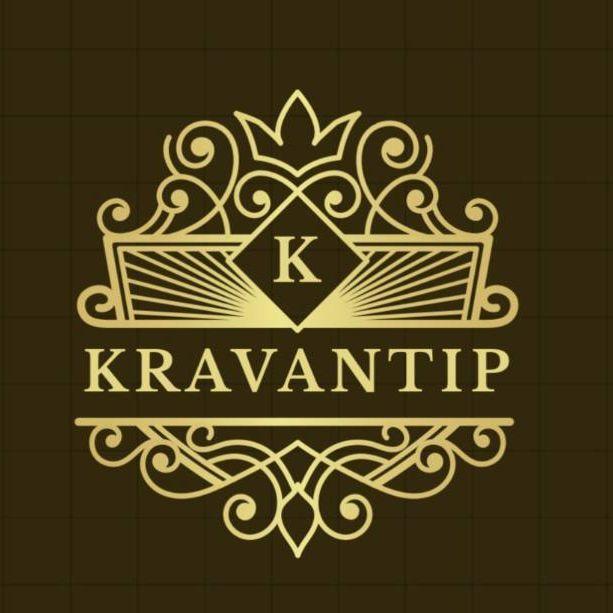 Player Kravantip avatar