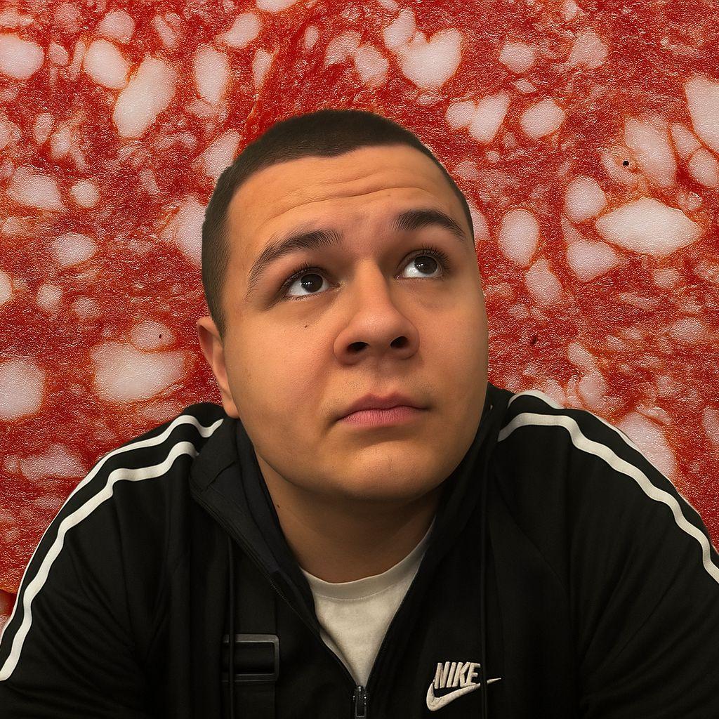BIGSALCESON avatar