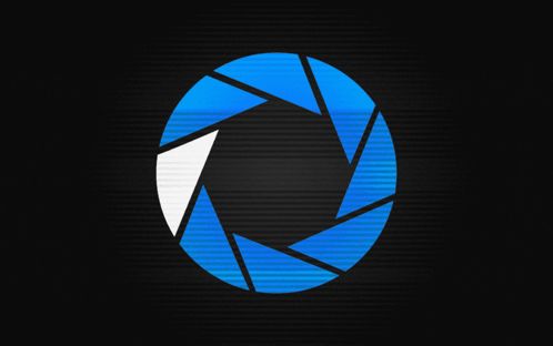 El_Truck0