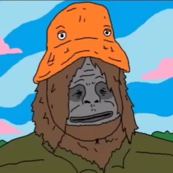 team_SmokeyMcBong