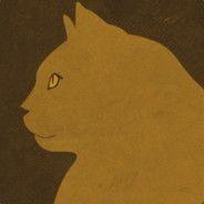 lolkittens avatar