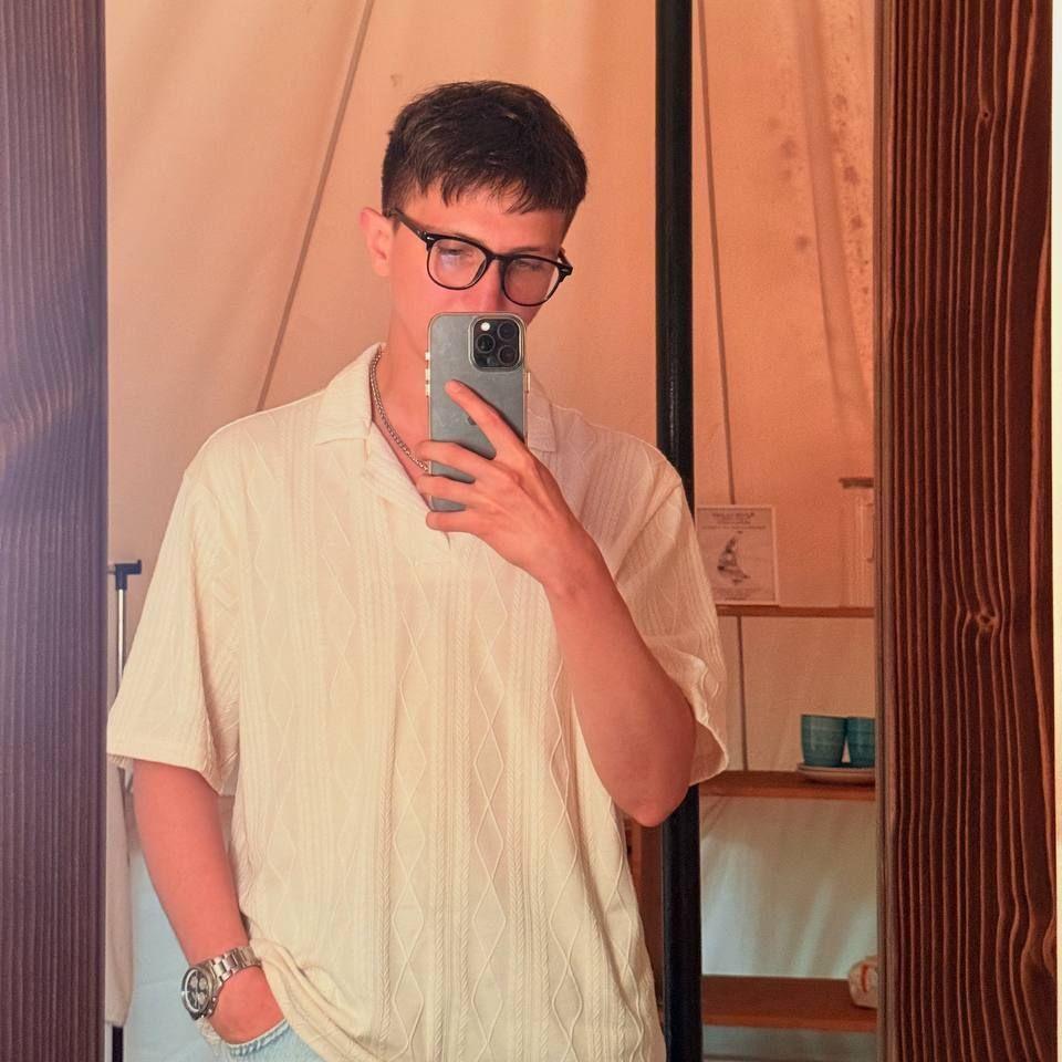 SilhoFonk avatar