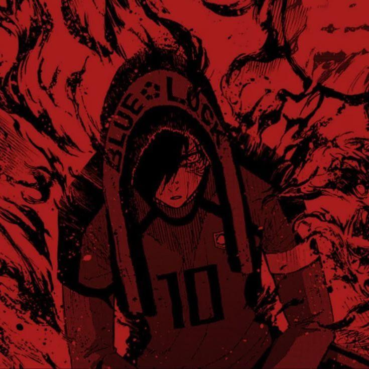 Valtr1x avatar