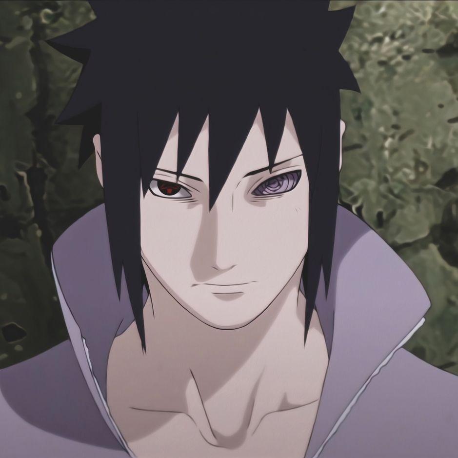sunsh1ne----