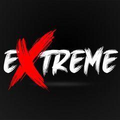 ExTREMM1 avatar