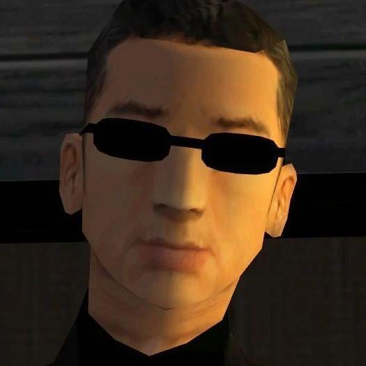 00xcdvr avatar
