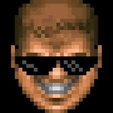Der3nged avatar