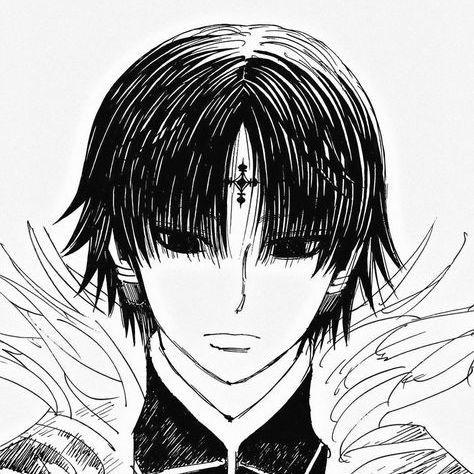 peepocs2 avatar