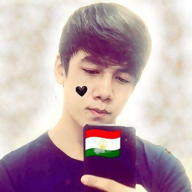 -DEEPSEEk avatar
