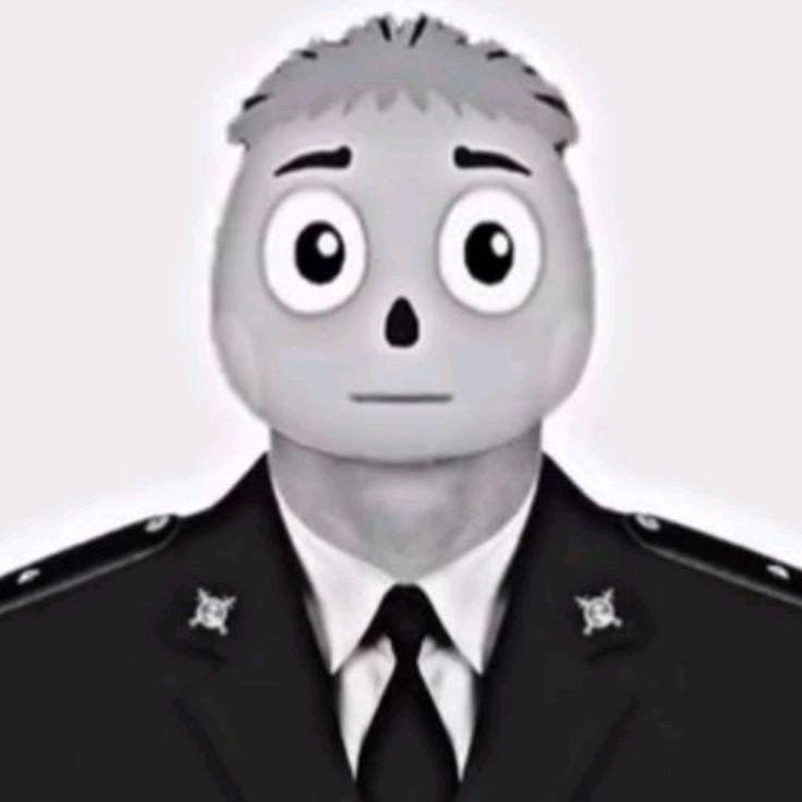 Shdavy avatar