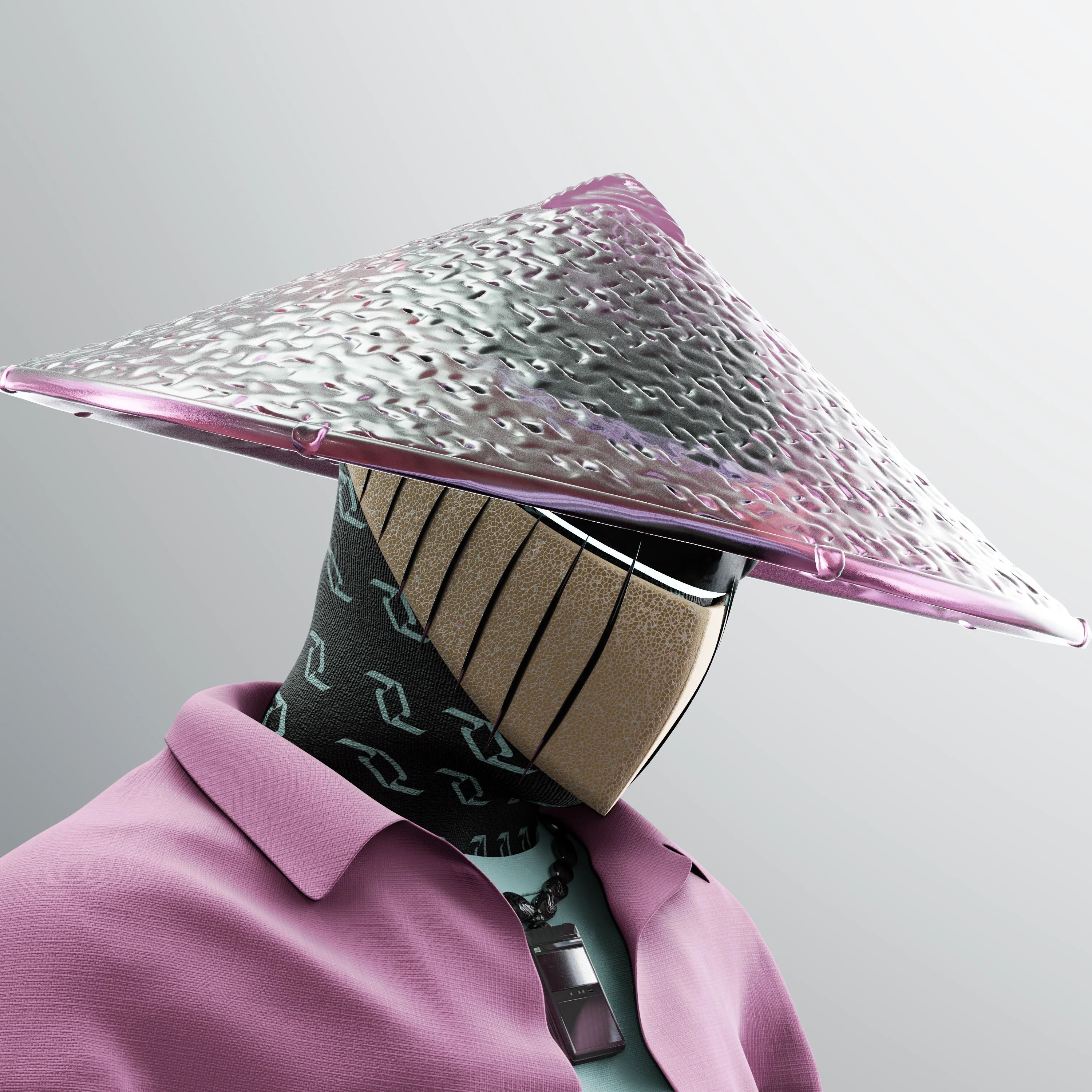 DartNyan4