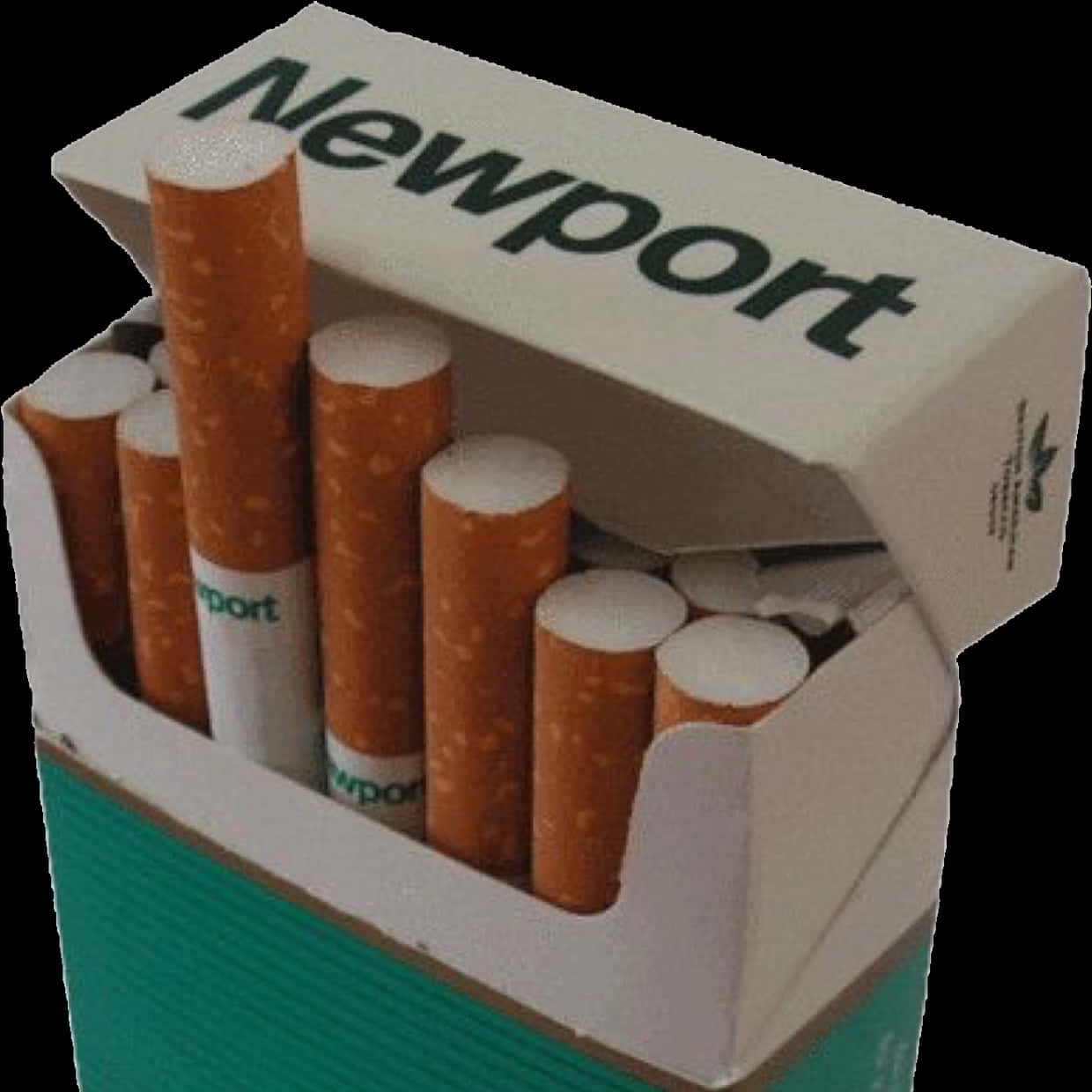 N3WPRT