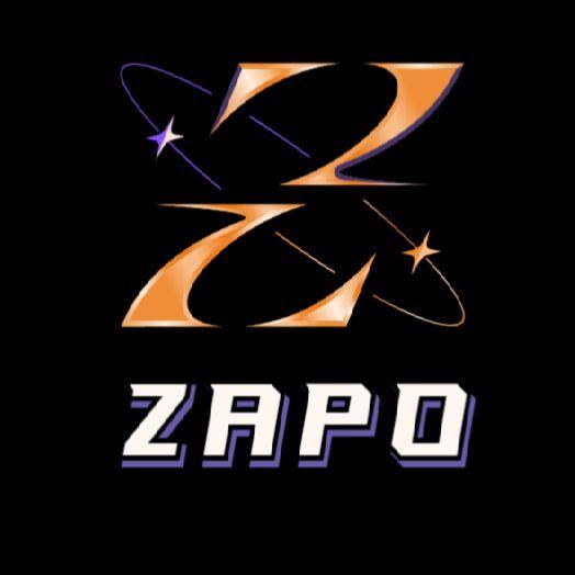 Zapotocny avatar