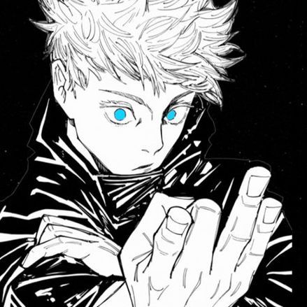 diebymyguns