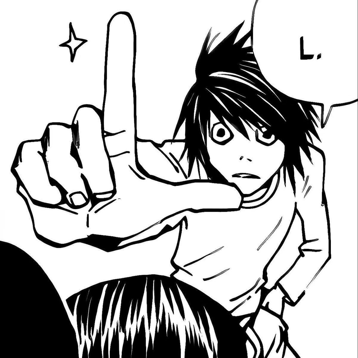 unluckxdd avatar