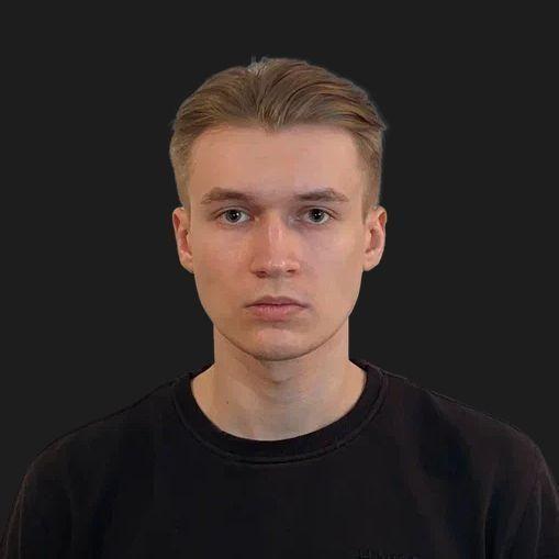 nesquikk1337 avatar