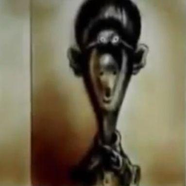 whynamk avatar