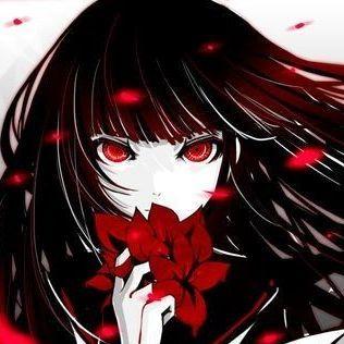 hairen16 avatar