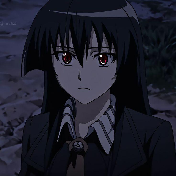 ssekiro_o avatar