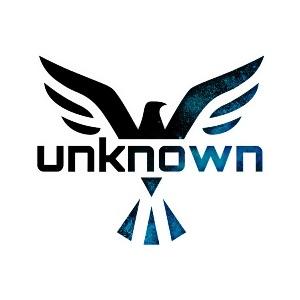 unknown_nnnn avatar