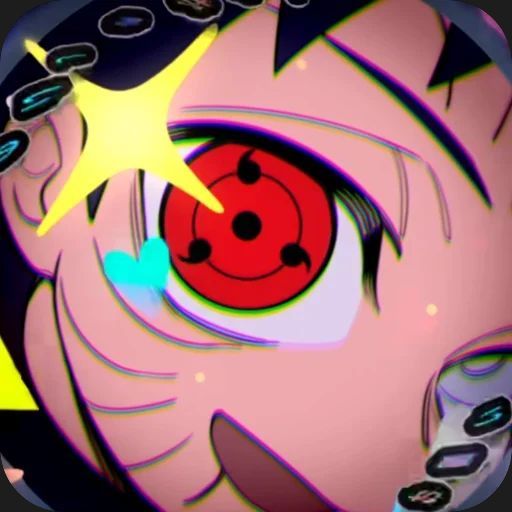Jas_Wfn avatar