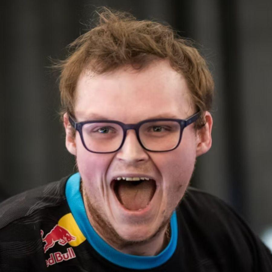 L0BAHOB avatar
