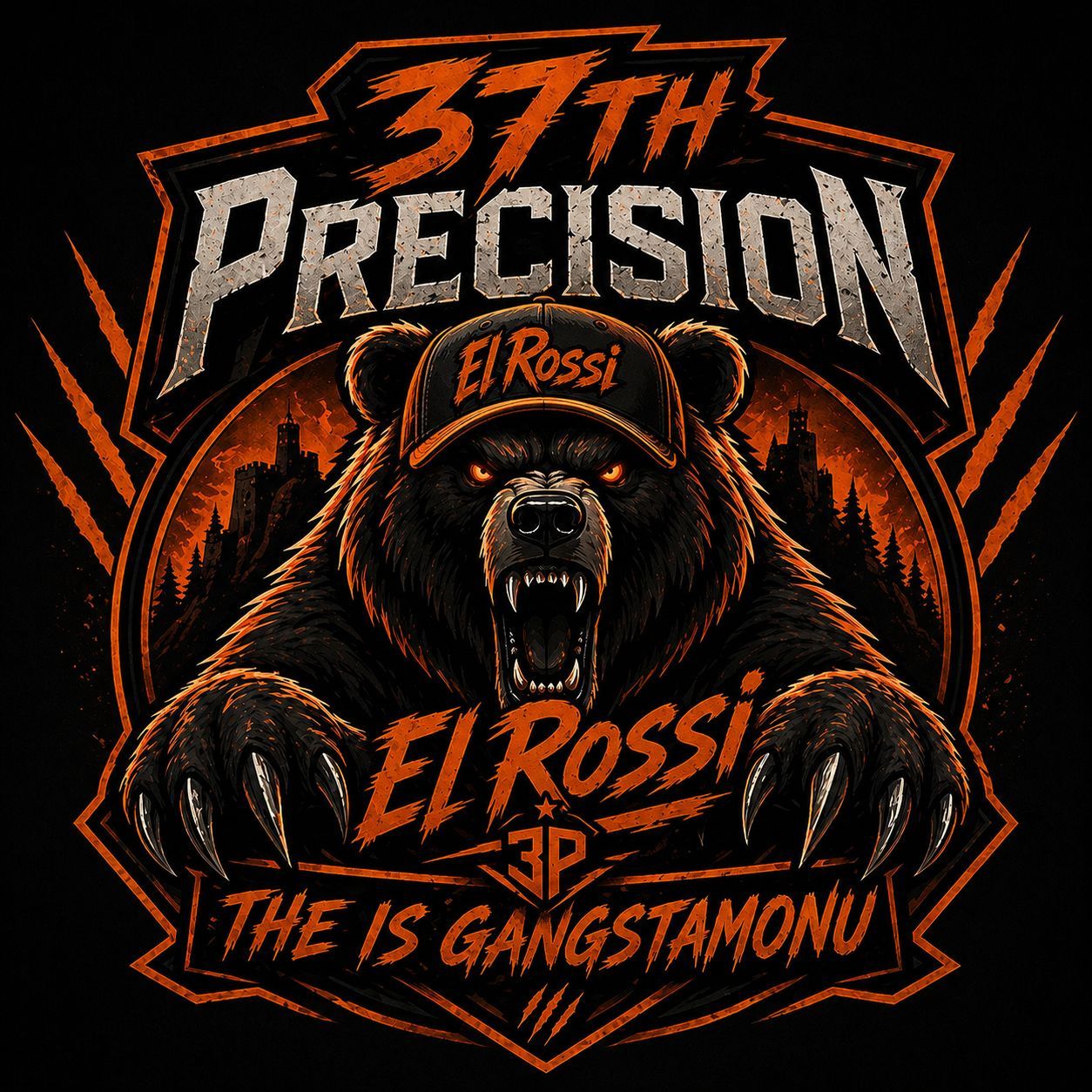 El_Rossi37