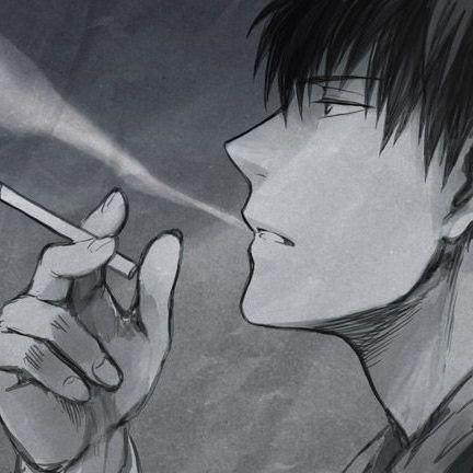 _bluezik_ avatar