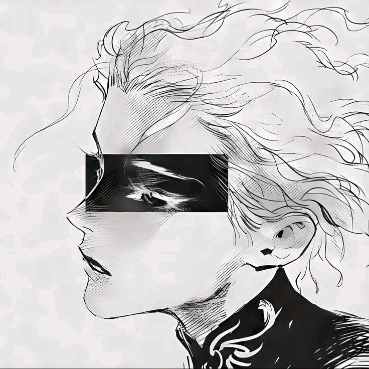 w1nterbtw- avatar