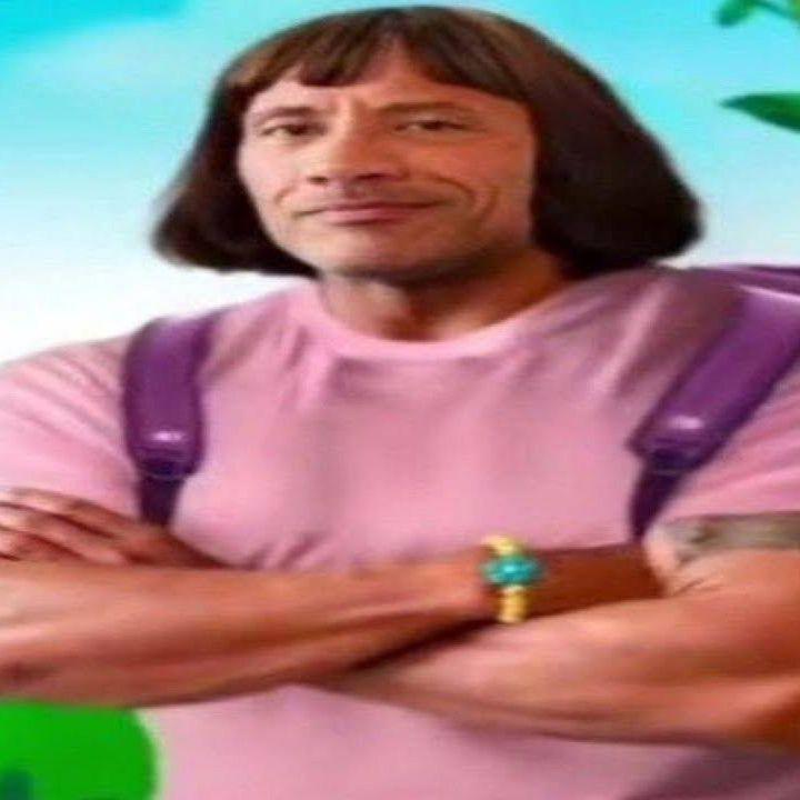 exskyy57 avatar