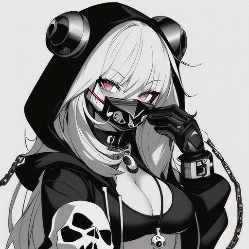 Player DnTl_Jaimai avatar