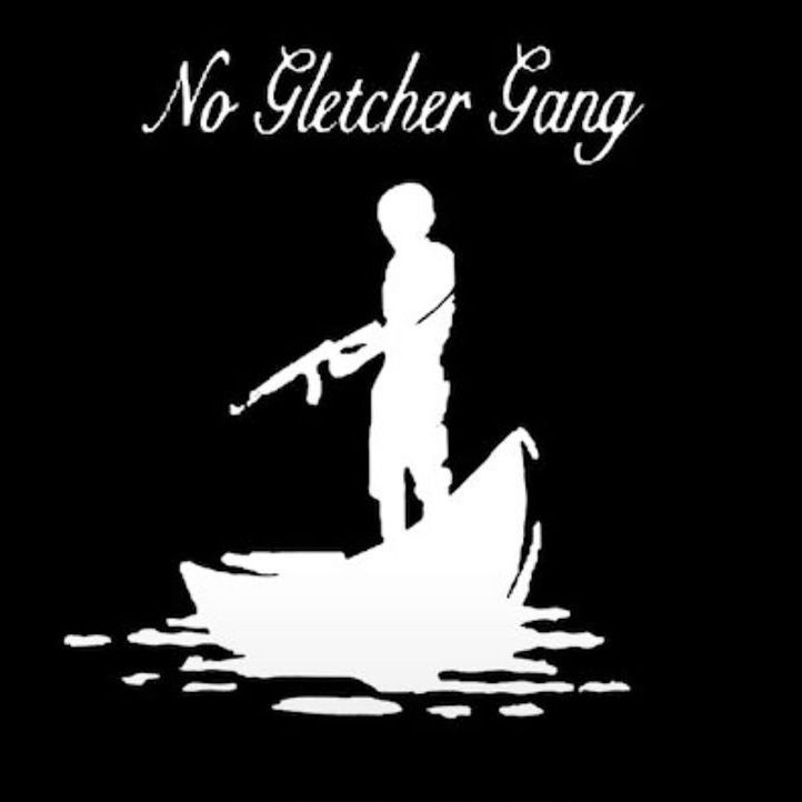 NoGletcherGang