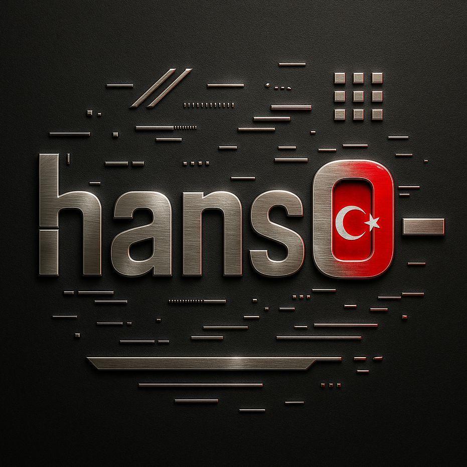 hansO- avatar