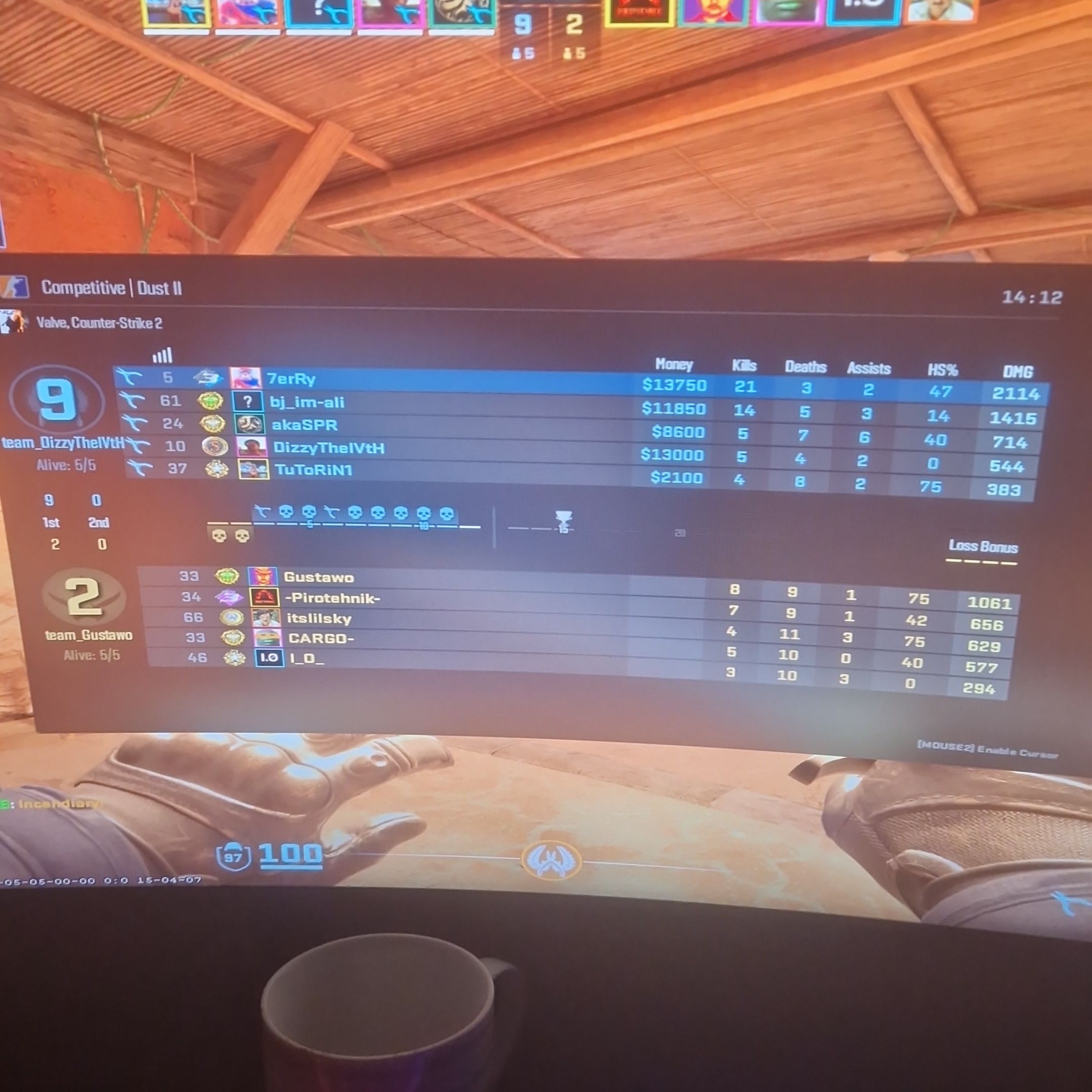 7erRy