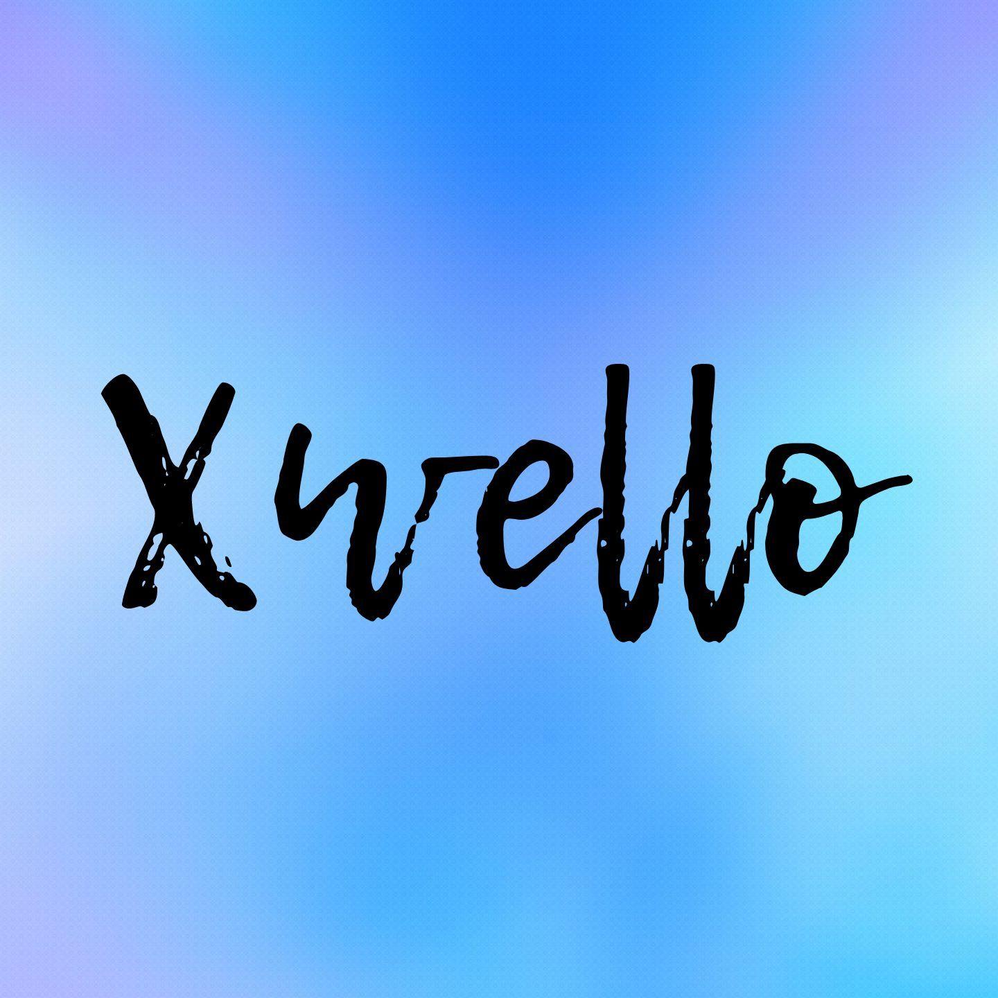 _Xwello_ avatar